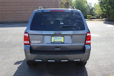 2010 Ford Escape XLT   - Photo 8 - Salem, OR 97317