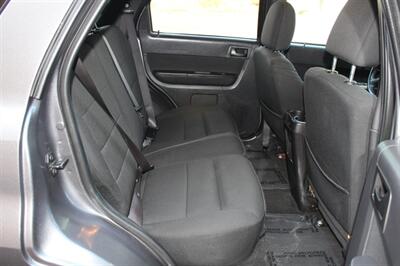 2010 Ford Escape XLT   - Photo 17 - Salem, OR 97317