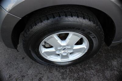 2010 Ford Escape XLT   - Photo 20 - Salem, OR 97317