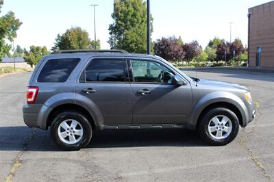 2010 Ford Escape XLT   - Photo 5 - Salem, OR 97317