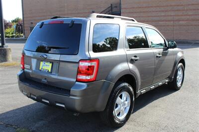 2010 Ford Escape XLT   - Photo 4 - Salem, OR 97317