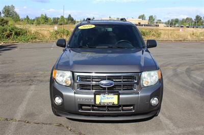 2010 Ford Escape XLT   - Photo 6 - Salem, OR 97317