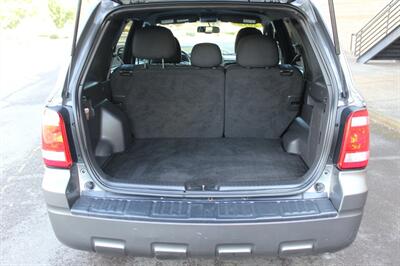 2010 Ford Escape XLT   - Photo 15 - Salem, OR 97317