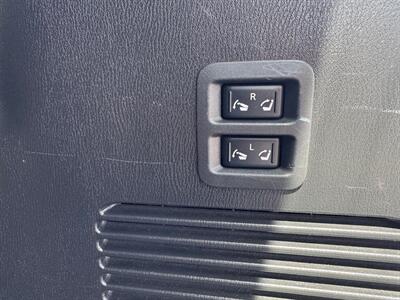2020 Nissan Armada SV - Photo 23 - Salem, OR 97317
