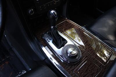 2020 Nissan Armada SV   - Photo 12 - Salem, OR 97317