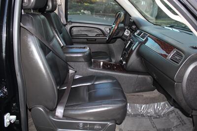 2007 GMC Yukon Denali   - Photo 19 - Salem, OR 97317