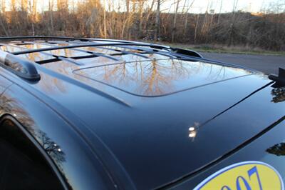 2007 GMC Yukon Denali   - Photo 20 - Salem, OR 97317