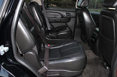 2007 GMC Yukon Denali   - Photo 15 - Salem, OR 97317
