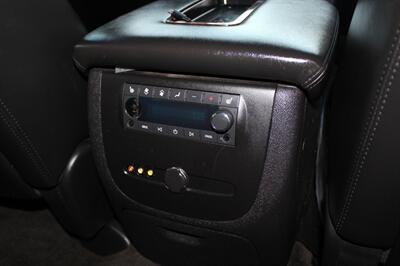 2007 GMC Yukon Denali   - Photo 16 - Salem, OR 97317