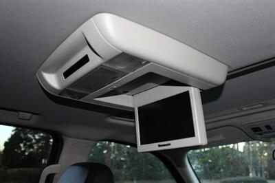 2007 GMC Yukon Denali   - Photo 17 - Salem, OR 97317