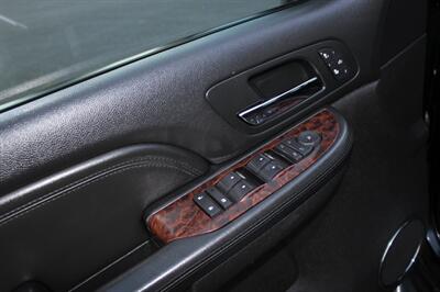 2007 GMC Yukon Denali   - Photo 11 - Salem, OR 97317