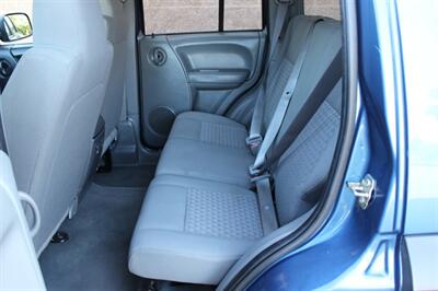 2006 Jeep Liberty Sport   - Photo 13 - Salem, OR 97317
