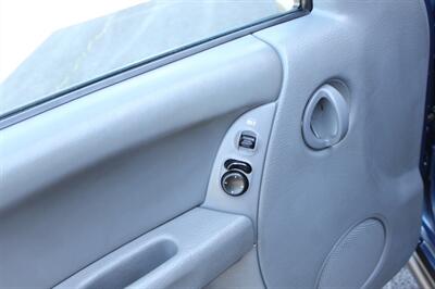 2006 Jeep Liberty Sport   - Photo 11 - Salem, OR 97317