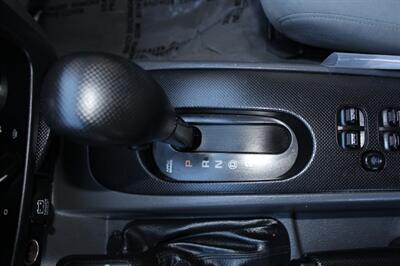 2006 Jeep Liberty Sport   - Photo 12 - Salem, OR 97317