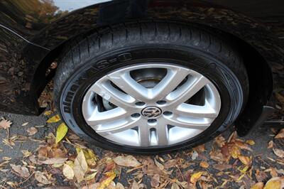 2015 Volkswagen Jetta S   - Photo 18 - Salem, OR 97317