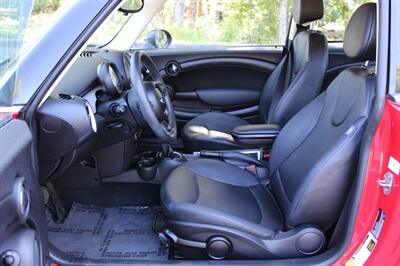 2013 MINI Hardtop Cooper   - Photo 10 - Salem, OR 97317