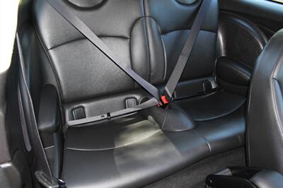 2013 MINI Hardtop Cooper   - Photo 13 - Salem, OR 97317
