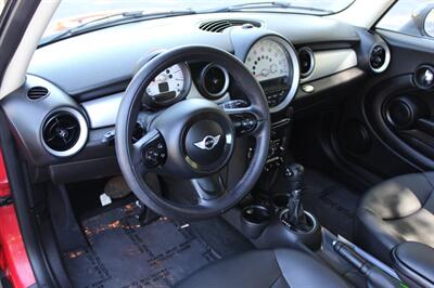 2013 MINI Hardtop Cooper   - Photo 9 - Salem, OR 97317