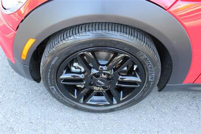 2013 MINI Hardtop Cooper   - Photo 17 - Salem, OR 97317