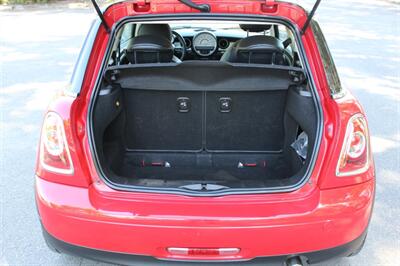 2013 MINI Hardtop Cooper   - Photo 12 - Salem, OR 97317