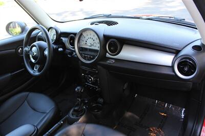 2013 MINI Hardtop Cooper   - Photo 14 - Salem, OR 97317