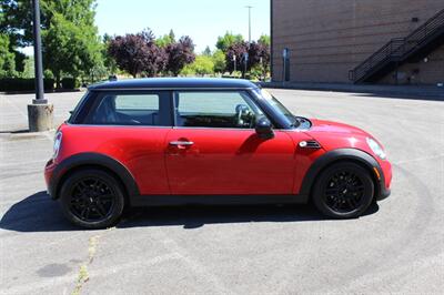 2013 MINI Hardtop Cooper   - Photo 5 - Salem, OR 97317