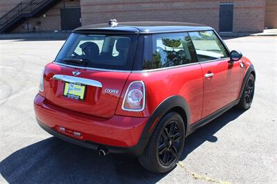 2013 MINI Hardtop Cooper   - Photo 4 - Salem, OR 97317