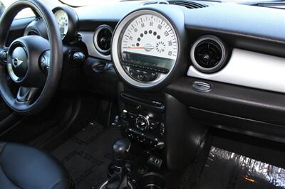 2013 MINI Hardtop Cooper   - Photo 15 - Salem, OR 97317
