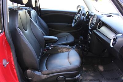 2013 MINI Hardtop Cooper   - Photo 16 - Salem, OR 97317