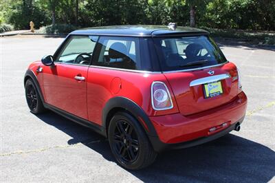 2013 MINI Hardtop Cooper   - Photo 3 - Salem, OR 97317