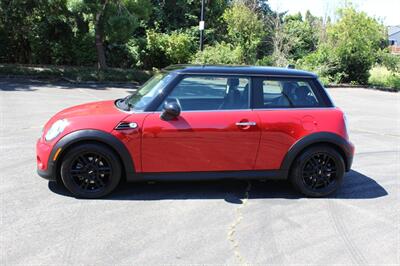 2013 MINI Hardtop Cooper   - Photo 7 - Salem, OR 97317