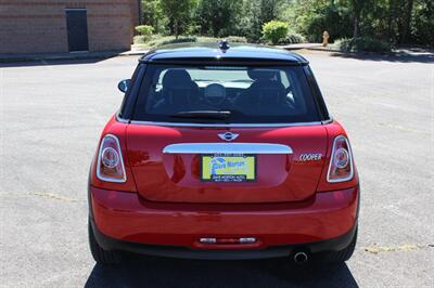 2013 MINI Hardtop Cooper   - Photo 8 - Salem, OR 97317