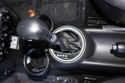 2013 MINI Hardtop Cooper   - Photo 11 - Salem, OR 97317