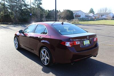 2009 Acura TSX w/Premium   - Photo 3 - Salem, OR 97317