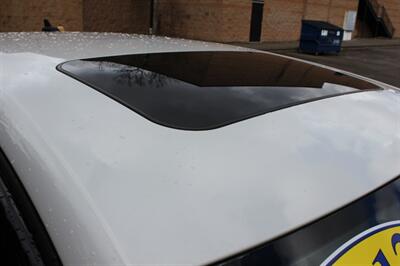 2012 Volkswagen Golf 2.5L PZEV   - Photo 19 - Salem, OR 97317