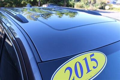 2015 Jeep Grand Cherokee Limited   - Photo 19 - Salem, OR 97317