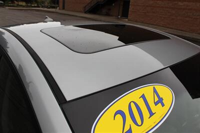 2014 Hyundai ELANTRA SE   - Photo 18 - Salem, OR 97317
