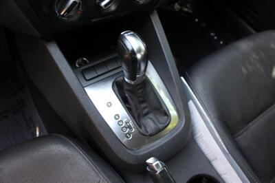 2012 Volkswagen Jetta TDI - Photo 12 - Salem, OR 97317