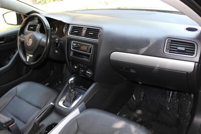 2012 Volkswagen Jetta TDI - Photo 16 - Salem, OR 97317