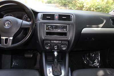 2012 Volkswagen Jetta TDI - Photo 14 - Salem, OR 97317
