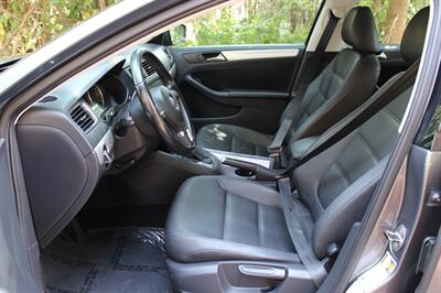 2012 Volkswagen Jetta TDI - Photo 10 - Salem, OR 97317