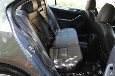 2012 Volkswagen Jetta TDI - Photo 15 - Salem, OR 97317