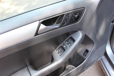 2012 Volkswagen Jetta TDI - Photo 11 - Salem, OR 97317