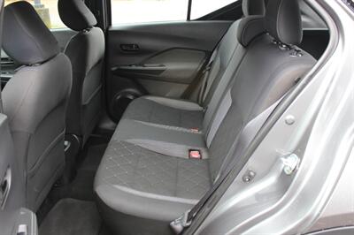 2019 Nissan Kicks S   - Photo 13 - Salem, OR 97317