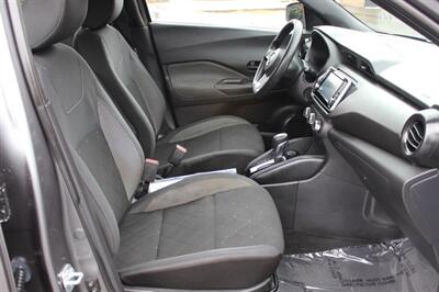 2019 Nissan Kicks S   - Photo 18 - Salem, OR 97317
