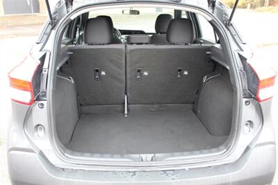 2019 Nissan Kicks S   - Photo 15 - Salem, OR 97317