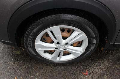 2019 Nissan Kicks S   - Photo 19 - Salem, OR 97317