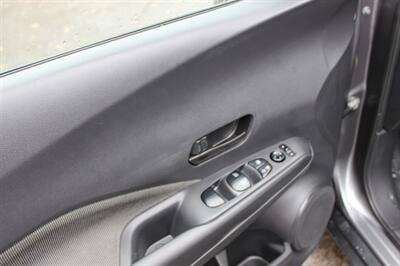 2019 Nissan Kicks S   - Photo 11 - Salem, OR 97317