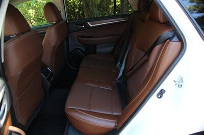 2018 Subaru Outback 2.5i Touring - Photo 13 - Salem, OR 97317