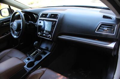 2018 Subaru Outback 2.5i Touring - Photo 18 - Salem, OR 97317